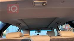 هیوندای سەنتافی